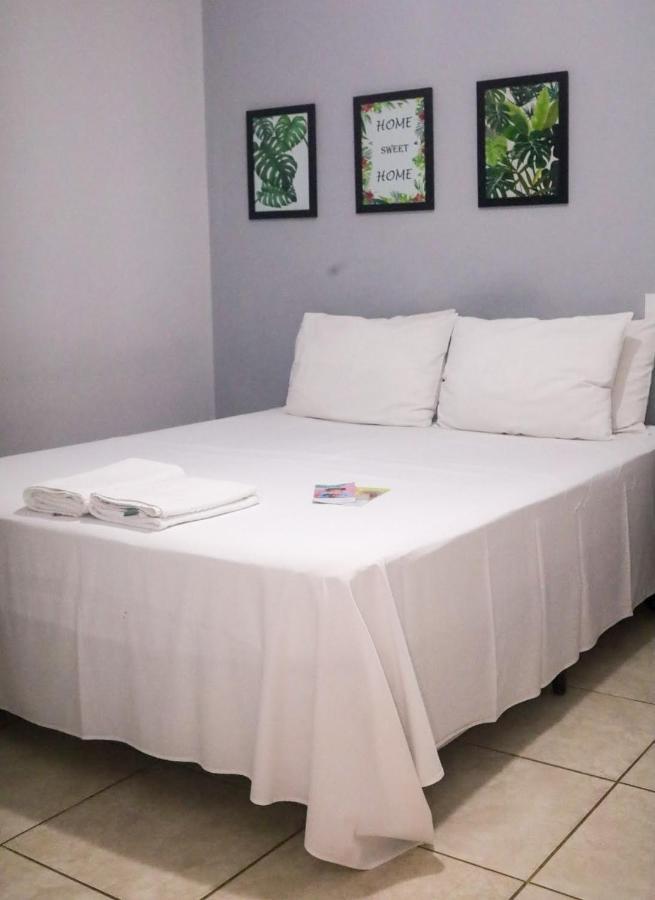 Shellter Hotel Holambra Ngoại thất bức ảnh